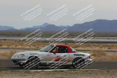 media/Feb-18-2023-Nasa (Sat) [[a425b651cb]]/Race Group B/Race Set 3/